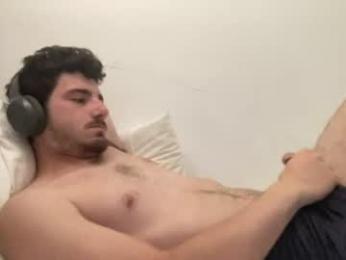 dashkingph webcam model stream image