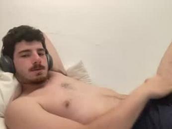 dashkingph webcam model stream image