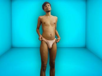 JimNail webcam model stream image