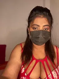 _Cute_ariana_ webcam model stream image