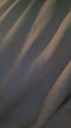 Smokiethesub webcam cam4 model stream image