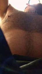 Smokiethesub webcam model stream image