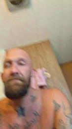 Smokiethesub webcam model stream image