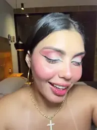 zui_lu webcam model stream image