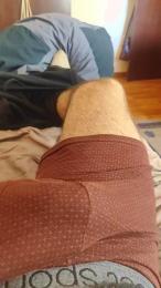 jlopezsxxx webcam cam4 model stream image