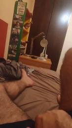 jlopezsxxx webcam cam4 model stream image