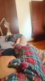 jlopezsxxx webcam cam4 model stream image