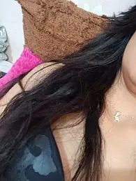 Fatina111 webcam stripchat model stream image