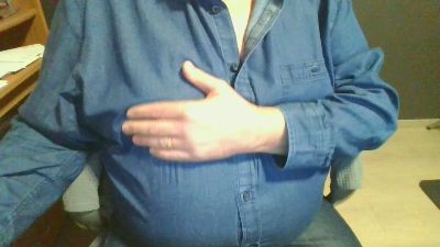 hsambi webcam cam4 model stream image