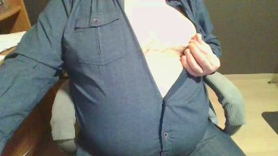 hsambi webcam model stream image