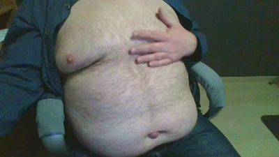 hsambi webcam model stream image