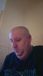 hoanbr webcam model stream image