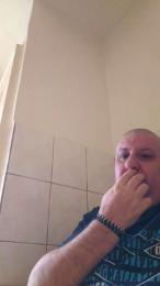 hoanbr webcam model stream image