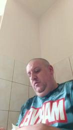 hoanbr webcam cam4 model stream image