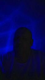 hoanbr webcam model stream image