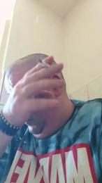 hoanbr webcam model stream image