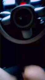 Epamela webcam model stream image