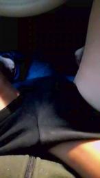 Epamela webcam model stream image