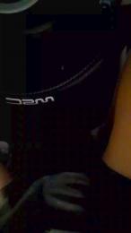 Epamela webcam cam4 model stream image