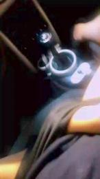 Epamela webcam preview