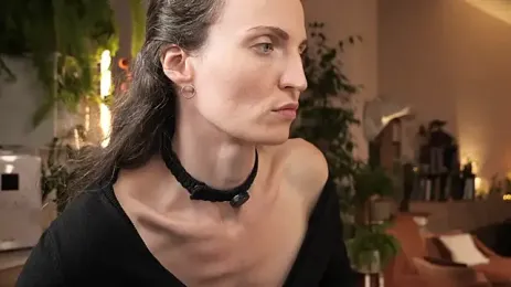 yulladao webcam stripchat model stream image