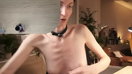 yulladao webcam preview