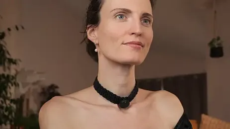 yulladao webcam stripchat model stream image