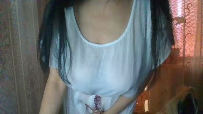 Emilia55 webcam cam4 model stream image