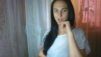 Emilia55 webcam model stream image
