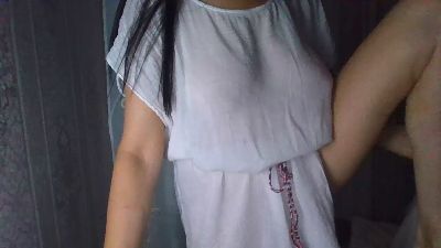 Emilia55 webcam model stream image