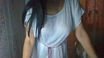 Emilia55 webcam model stream image