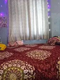 Desi_Maya69 webcam model stream image