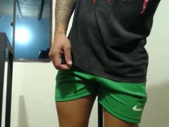 jack_pergurtson01 webcam chaturbate model stream image