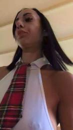 Cleo2510 webcam cam4 model stream image