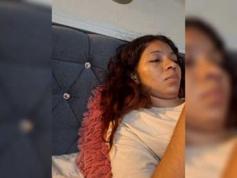 Elekttra_ webcam model stream image