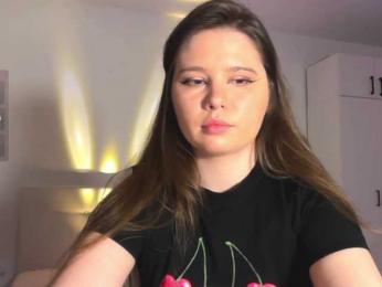 Chiculya webcam model stream image