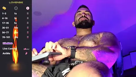Max-prada webcam model stream image