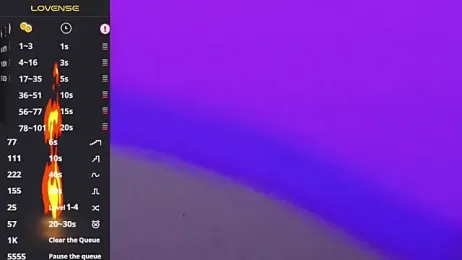 Max-prada webcam model stream image