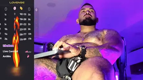 Max-prada webcam model stream image