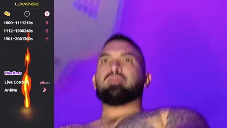 Max-prada webcam model stream image