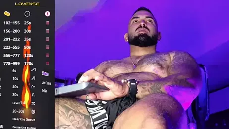 Max-prada webcam model stream image