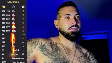 Max-prada webcam stripchat model stream image