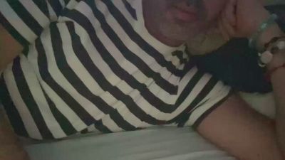 rufuh webcam model stream image
