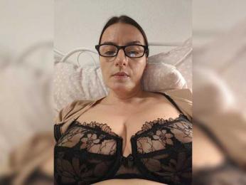 Flammeee webcam model stream image