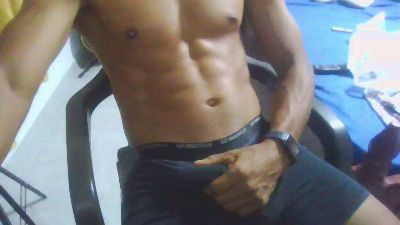 Jxxx15cm webcam cam4 model stream image