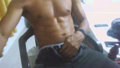 Jxxx15cm webcam model stream image