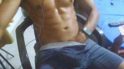 Jxxx15cm webcam model stream image