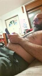 andrecool979 webcam model stream image