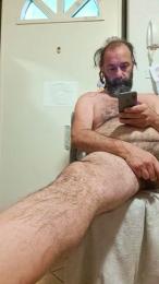 andrecool979 webcam model stream image