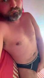 Teddybear85ita webcam cam4 model stream image